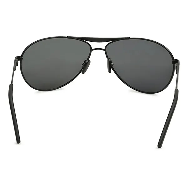 Fastrack_Polarized_Black_Lens_Pilot_Sunglasses_(M062BK1P)