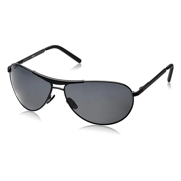 Fastrack_Polarized_Black_Lens_Pilot_Sunglasses_(M062BK1P)