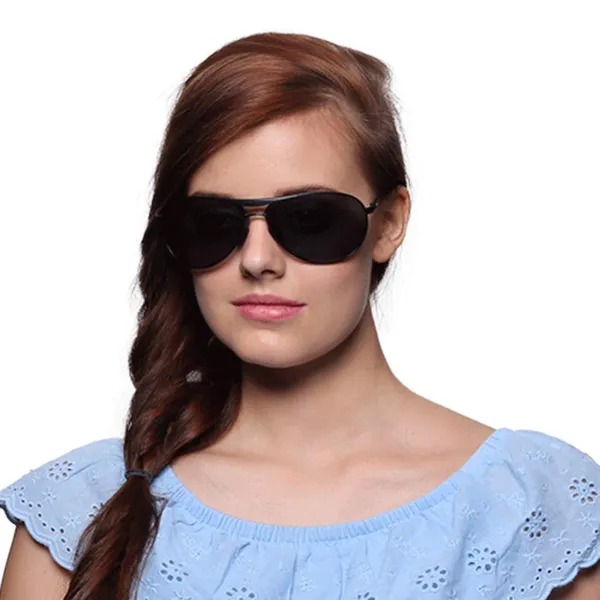 Fastrack_Polarized_Black_Lens_Pilot_Sunglasses_(M062BK1P)