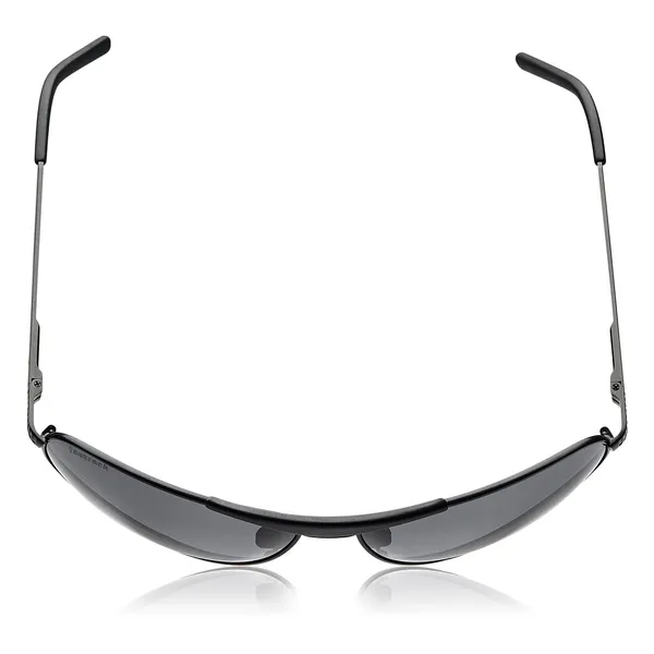 Fastrack_Polarized_Black_Lens_Pilot_Sunglasses_(M062BK1P)