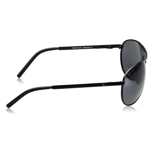 Fastrack_Polarized_Black_Lens_Pilot_Sunglasses_(M062BK1P)