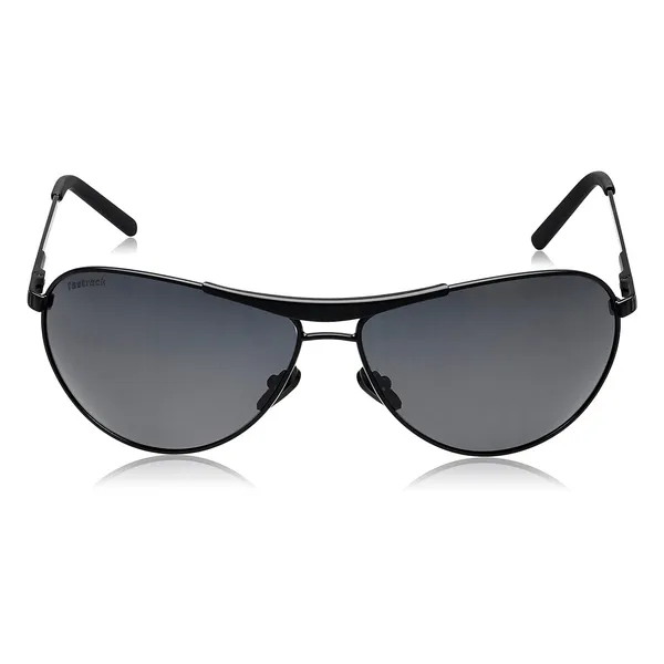 Fastrack_Polarized_Black_Lens_Pilot_Sunglasses_(M062BK1P)