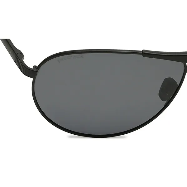 Fastrack_Polarized_Black_Lens_Pilot_Sunglasses_(M062BK1P)