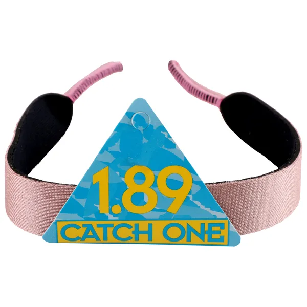 Catch_One_1.89_Neoprene_Eyeglass_Band_Strap_Holder,_Eyewear_Retainer_Cord_String