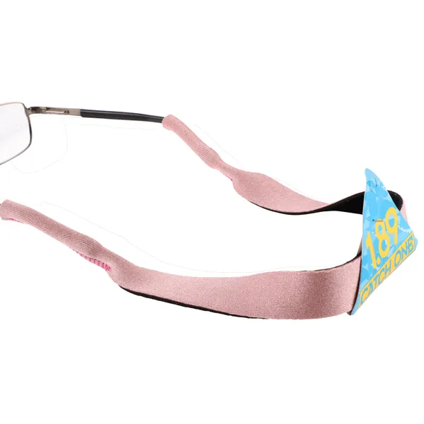 Catch_One_1.89_Neoprene_Eyeglass_Band_Strap_Holder,_Eyewear_Retainer_Cord_String