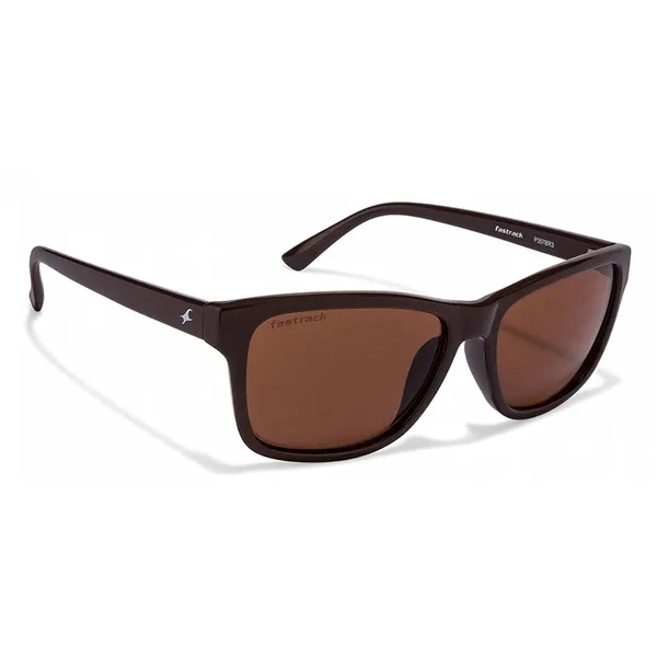 Fastrack_Black_Wayfarer_Sunglasses_(P357BR3)