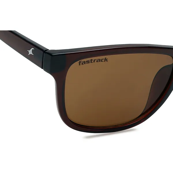Fastrack_Black_Wayfarer_Sunglasses_(P357BR3)