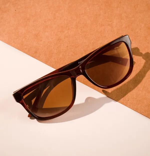 Fastrack_Black_Wayfarer_Sunglasses_(P357BR3)