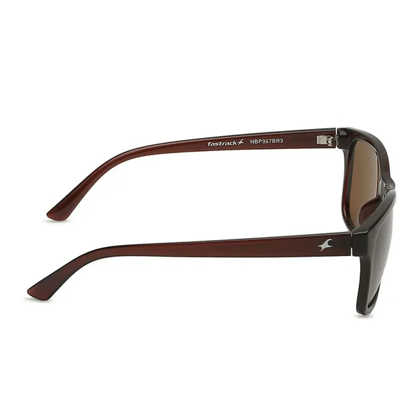 Fastrack_Black_Wayfarer_Sunglasses_(P357BR3)