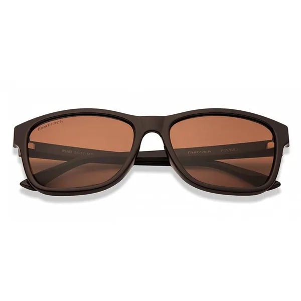 Fastrack_Black_Wayfarer_Sunglasses_(P357BR3)