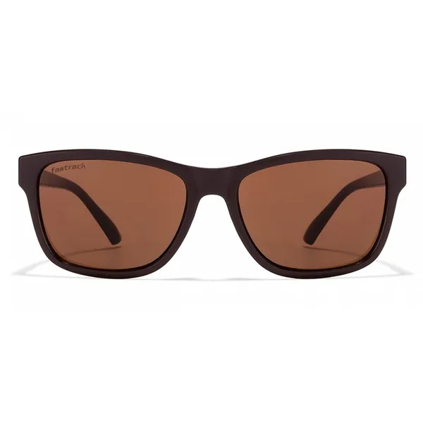 Fastrack_Black_Wayfarer_Sunglasses_(P357BR3)
