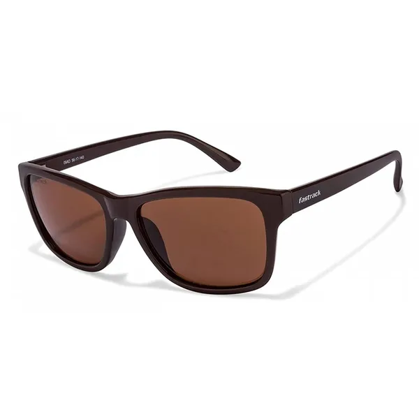 Fastrack_Black_Wayfarer_Sunglasses_(P357BR3)