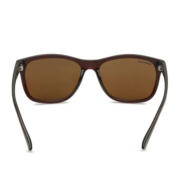 Fastrack_Black_Wayfarer_Sunglasses_(P357BR3)