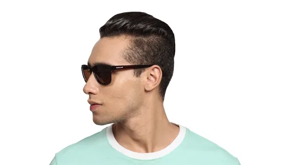 Fastrack_Black_Wayfarer_Sunglasses_(P357BR3)