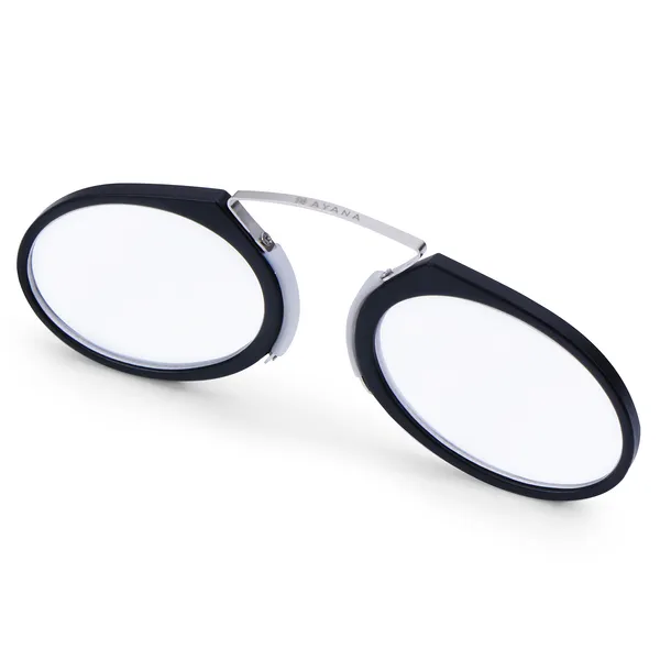AEC_Globus_Go_Nose_Resting_Portable_No_Temple_Arms_Reading_Glasses