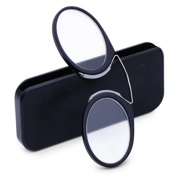 AEC_Globus_Go_Nose_Resting_Portable_No_Temple_Arms_Reading_Glasses