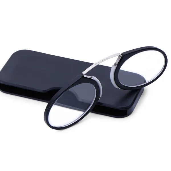 AEC_Globus_Go_Nose_Resting_Portable_No_Temple_Arms_Reading_Glasses