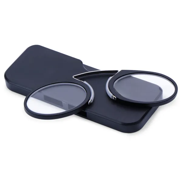 AEC_Globus_Go_Nose_Resting_Portable_No_Temple_Arms_Reading_Glasses