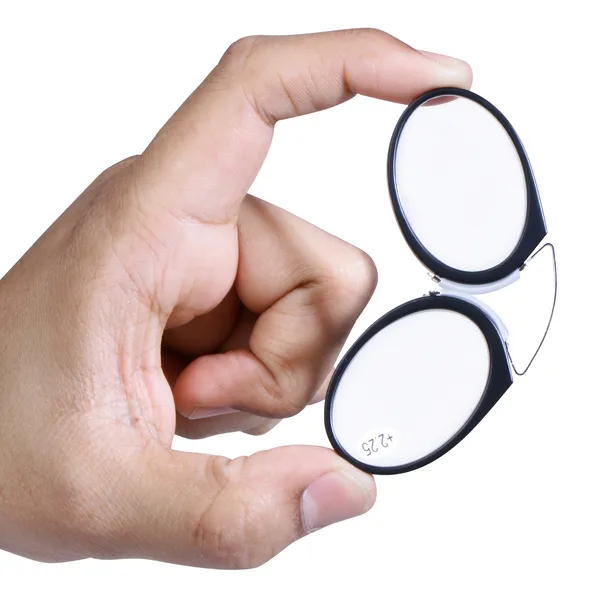 AEC_Globus_Go_Nose_Resting_Portable_No_Temple_Arms_Reading_Glasses