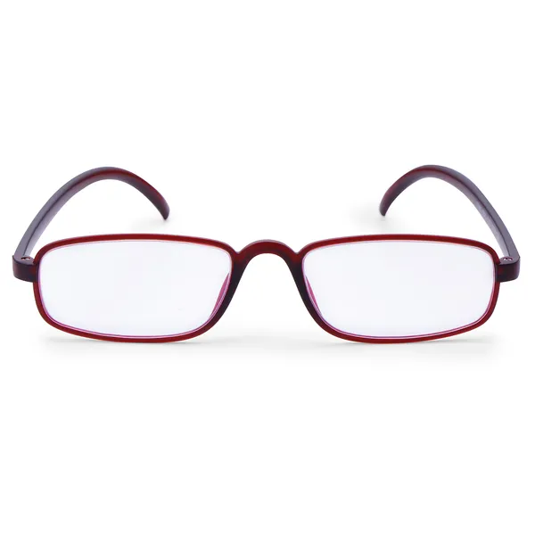 AEC_CEO_1_Reading_Glasses_with_BlueRazr_Lenses_?_UV_Protection,_Lightweight_Plastic_Frame,_Sober_and_Functional_Design
