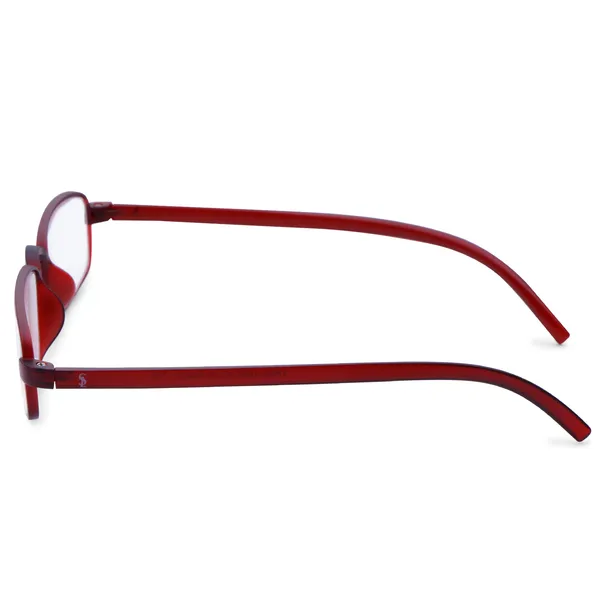 AEC_CEO_1_Reading_Glasses_with_BlueRazr_Lenses_?_UV_Protection,_Lightweight_Plastic_Frame,_Sober_and_Functional_Design