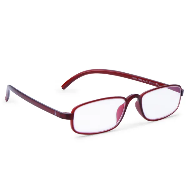 AEC_CEO_1_Reading_Glasses_with_BlueRazr_Lenses_?_UV_Protection,_Lightweight_Plastic_Frame,_Sober_and_Functional_Design