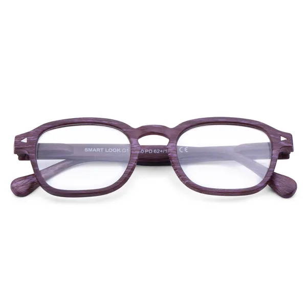 AEC_Profuse2_Reading_Glasses_with_BlueRazr_Blue_Light_Blocking_Lens_-_Available_with_Single_and_Multi-Focus_Vision_Lenses.