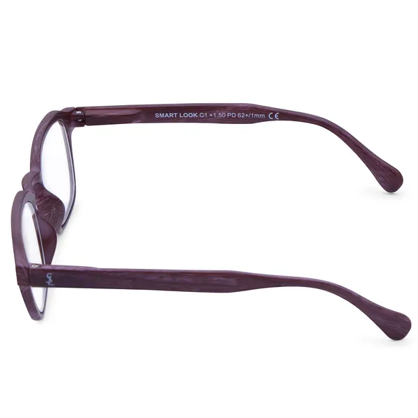 AEC_Profuse2_Reading_Glasses_with_BlueRazr_Blue_Light_Blocking_Lens_-_Available_with_Single_and_Multi-Focus_Vision_Lenses.