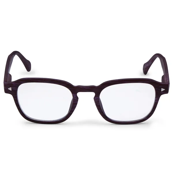AEC_Profuse2_Reading_Glasses_with_BlueRazr_Blue_Light_Blocking_Lens_-_Available_with_Single_and_Multi-Focus_Vision_Lenses.