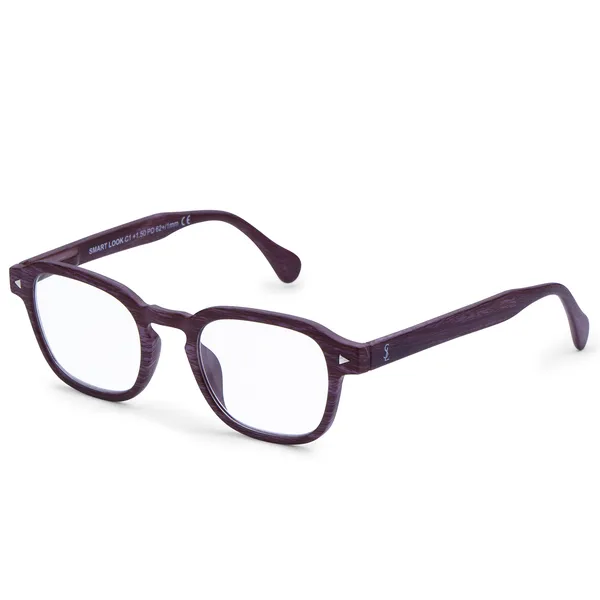 AEC_Profuse2_Reading_Glasses_with_BlueRazr_Blue_Light_Blocking_Lens_-_Available_with_Single_and_Multi-Focus_Vision_Lenses.