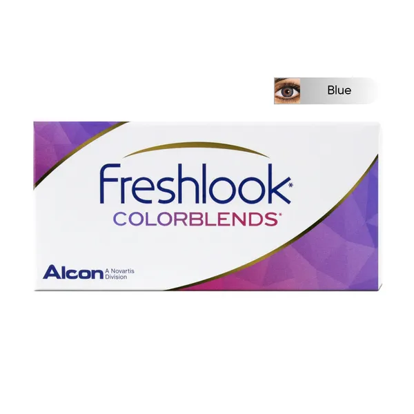 Freshlook_ColorBlends_Monthly_Disposable_Color_Contact_Lens
