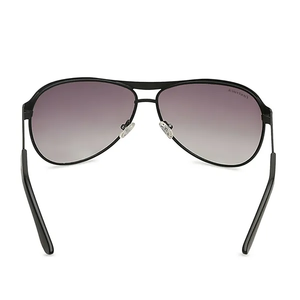 Fastrack_Men's_Polarized_Black_Lens_Pilot_Sunglasses_(M035GY1)
