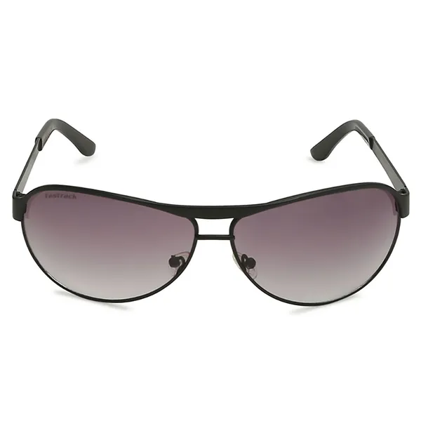 Fastrack_Men's_Polarized_Black_Lens_Pilot_Sunglasses_(M035GY1)