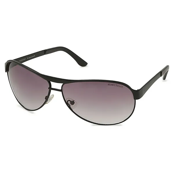 Fastrack_Men's_Polarized_Black_Lens_Pilot_Sunglasses_(M035GY1)