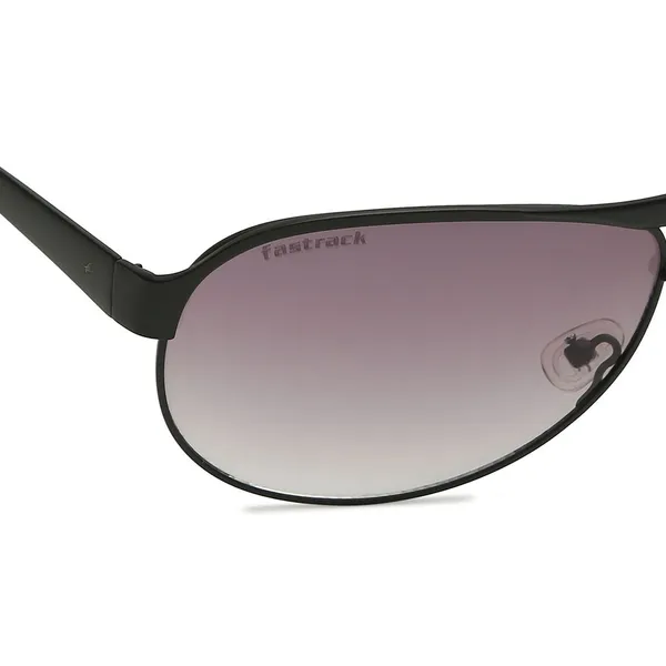 Fastrack_Men's_Polarized_Black_Lens_Pilot_Sunglasses_(M035GY1)