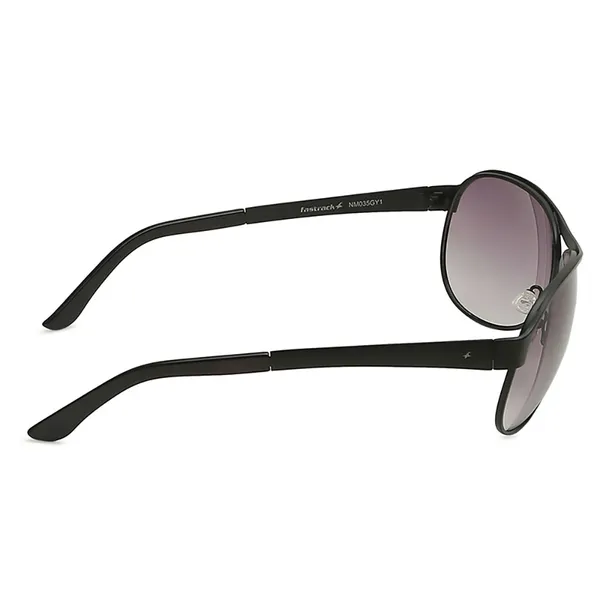Fastrack_Men's_Polarized_Black_Lens_Pilot_Sunglasses_(M035GY1)