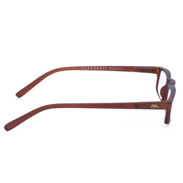 AEC_Smart_Library6_Full_Rim_Plastic_Slim_Reading_Eyeglasses_With_BlueRazr_Lenses