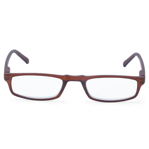AEC_Smart_Library6_Full_Rim_Plastic_Slim_Reading_Eyeglasses_With_BlueRazr_Lenses