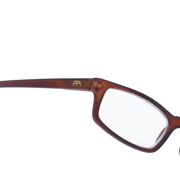 AEC_Smart_Library6_Full_Rim_Plastic_Slim_Reading_Eyeglasses_With_BlueRazr_Lenses
