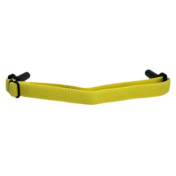 AEC_Adjustable_Glasses_Straps_No_Tail_Holders_Around_Neck_Retainers_-_Sunglasses_Strechable_Straps_Lanyard_for_Men_Women_&_Kids