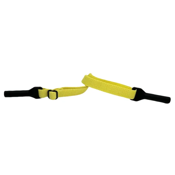 AEC_Adjustable_Glasses_Straps_No_Tail_Holders_Around_Neck_Retainers_-_Sunglasses_Strechable_Straps_Lanyard_for_Men_Women_&_Kids