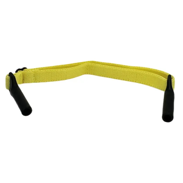 AEC_Adjustable_Glasses_Straps_No_Tail_Holders_Around_Neck_Retainers_-_Sunglasses_Strechable_Straps_Lanyard_for_Men_Women_&_Kids
