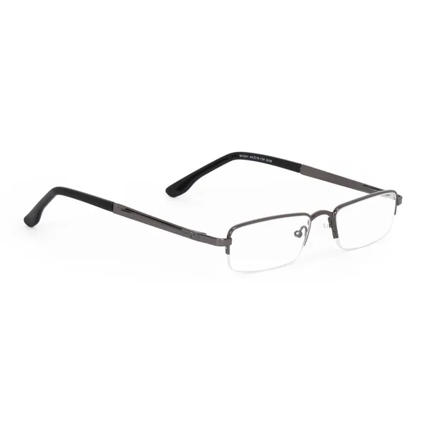 AEC_MetalRead_Rectangle_Half_Rim_Power_Reading_Glasses