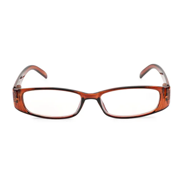 AEC_Style2_CatEye_Shape_Shell_Women's_Reading_Eyeglasses