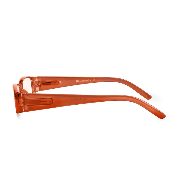 AEC_Style2_CatEye_Shape_Shell_Women's_Reading_Eyeglasses