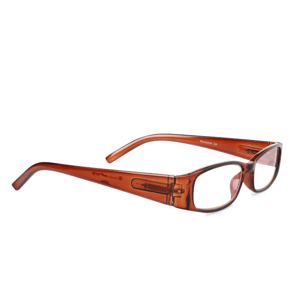 AEC_Style2_CatEye_Shape_Shell_Women's_Reading_Eyeglasses