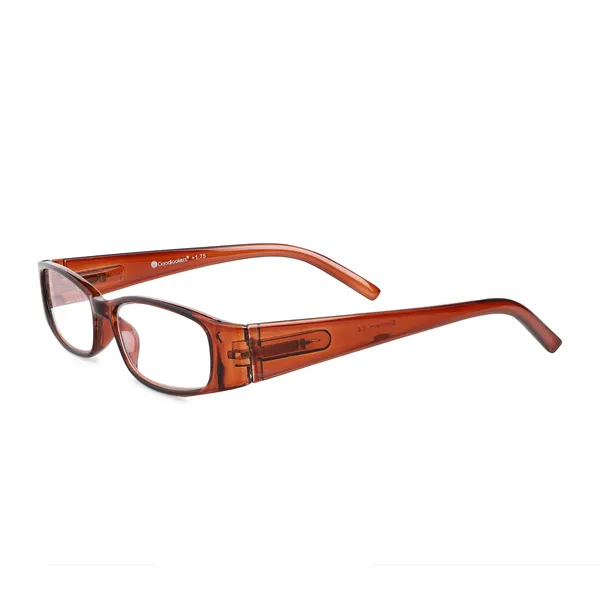 AEC_Style2_CatEye_Shape_Shell_Women's_Reading_Eyeglasses