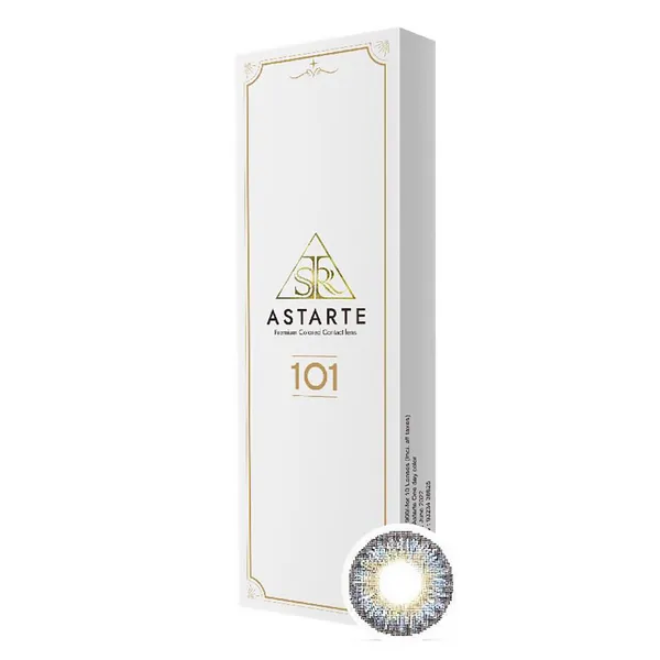 ASTARTE_101_Oneday_Disposable_Color_Lens_(2_Tone)