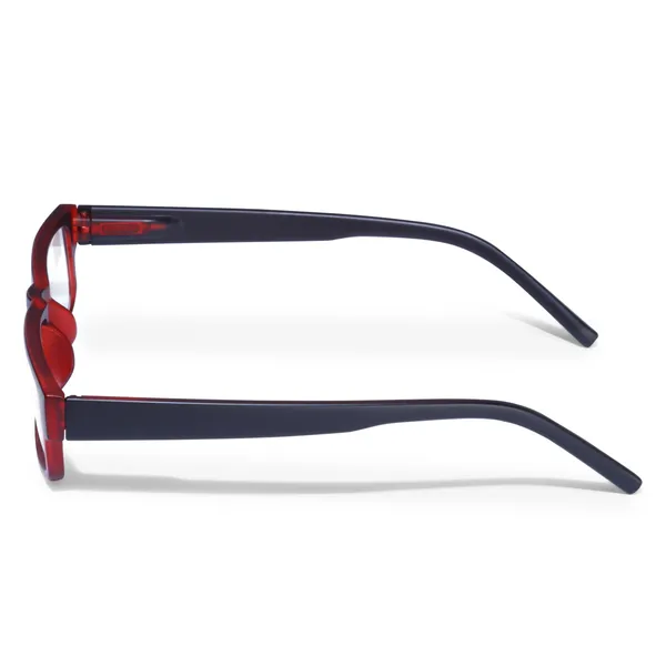 AEC_Style6_Full_Rim_Dual_Tone_Stylish_Plastic_Powered_Reading_Glasses_Frame