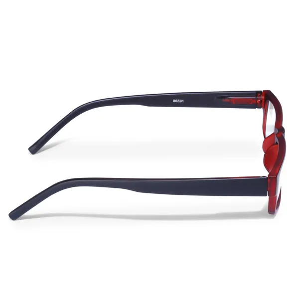 AEC_Style6_Full_Rim_Dual_Tone_Stylish_Plastic_Powered_Reading_Glasses_Frame